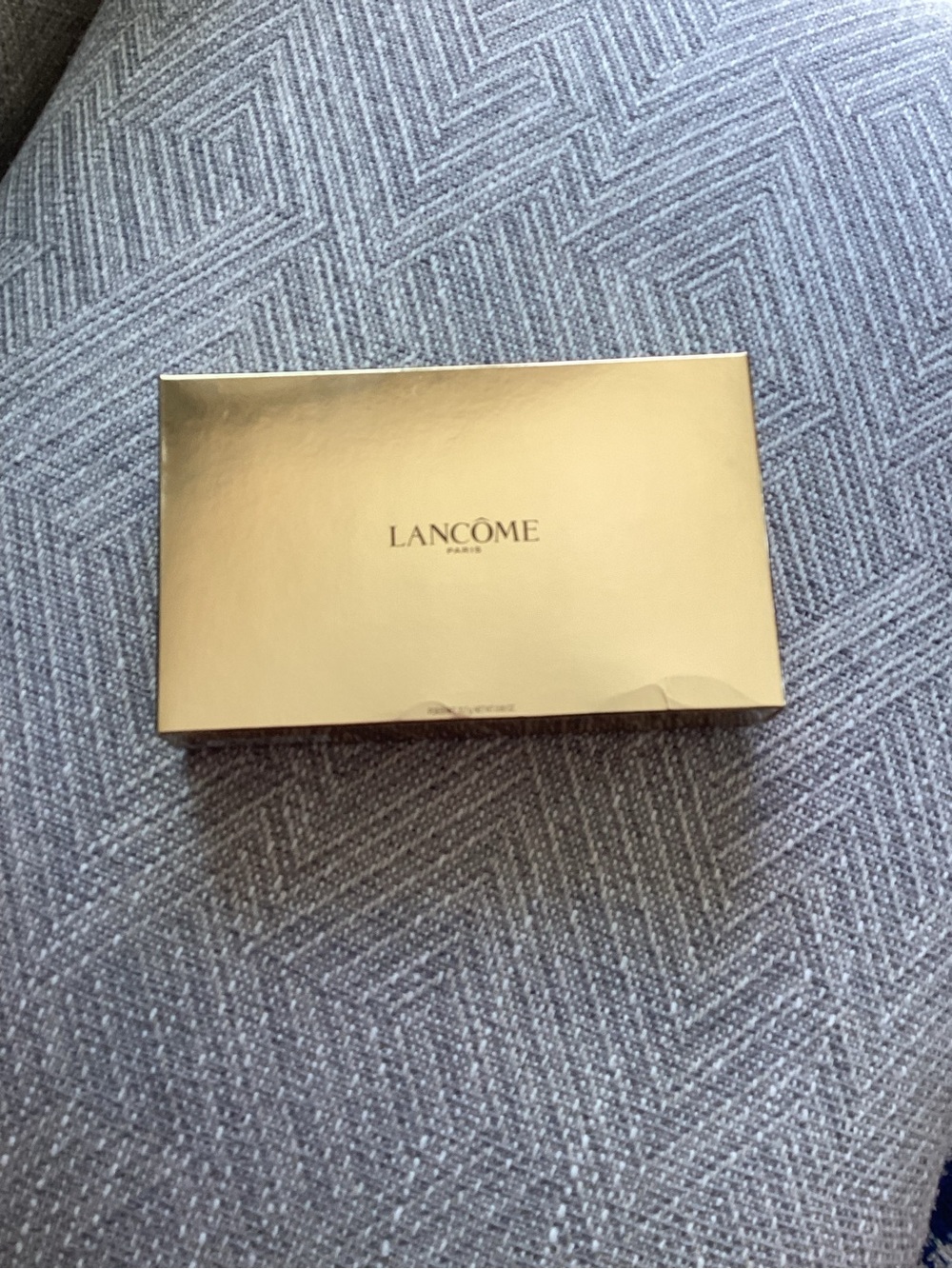 🆕 Lancôme 12‑Shade Rose & Neutral Eyeshadow Palette - Picture 6 of 6